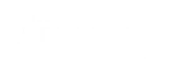 Logo alphard hev