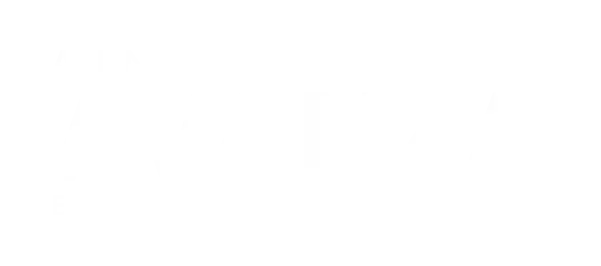 Logo avanza