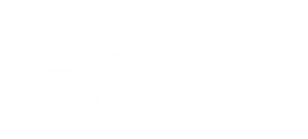 Logo calya
